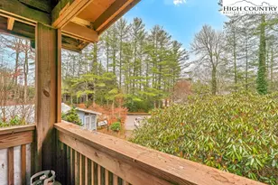 36 Larkspur Rd, Newland, NC 28657 - Photo 32