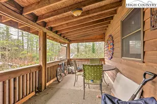 36 Larkspur Rd, Newland, NC 28657 - Photo 30