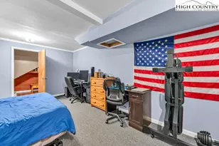 36 Larkspur Rd, Newland, NC 28657 - Photo 26