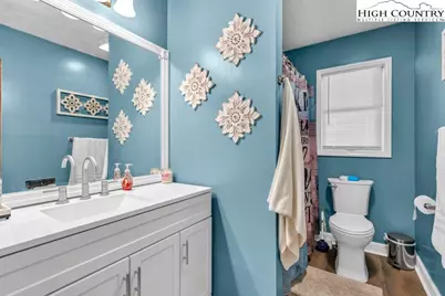 36 Larkspur Road, Newland, NC 28657 - Photo 18