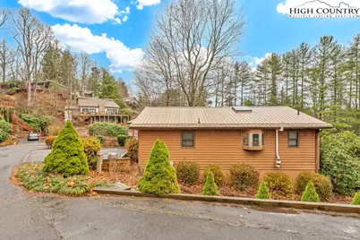 36 Larkspur Road, Newland, NC 28657 - Photo 2