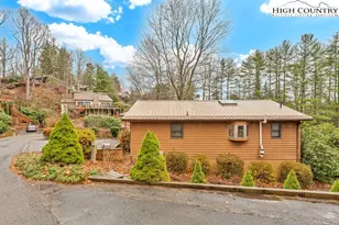 36 Larkspur Rd, Newland, NC 28657 - Photo 2