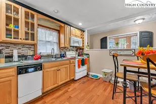 36 Larkspur Rd, Newland, NC 28657 - Photo 10