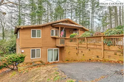 36 Larkspur Road, Newland, NC 28657 - Photo 36