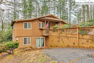 36 Larkspur Rd, Newland, NC 28657 - Photo 36