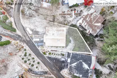 36 Larkspur Road, Newland, NC 28657 - Photo 38