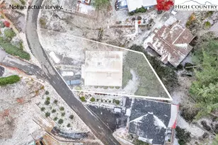 36 Larkspur Rd, Newland, NC 28657 - Photo 38