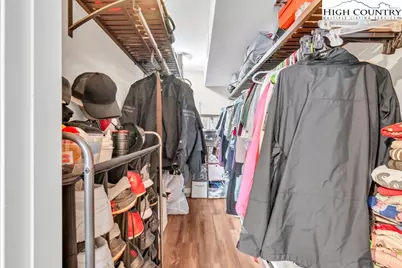 36 Larkspur Road, Newland, NC 28657 - Photo 22