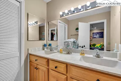 36 Larkspur Road, Newland, NC 28657 - Photo 14