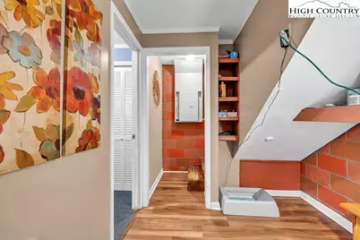 36 Larkspur Road, Newland, NC 28657 - Photo 20