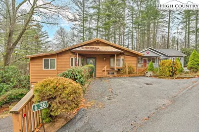 36 Larkspur Road, Newland, NC 28657 - Photo 34