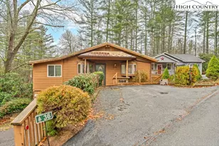 36 Larkspur Rd, Newland, NC 28657 - Photo 34