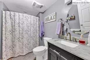 36 Larkspur Rd, Newland, NC 28657 - Photo 24