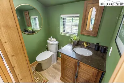 509 Grant Houck Road, Todd, NC 28684 - Photo 46