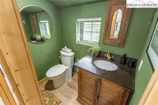 509 Grant Houck Rd, Todd, NC 28684 - Photo 46