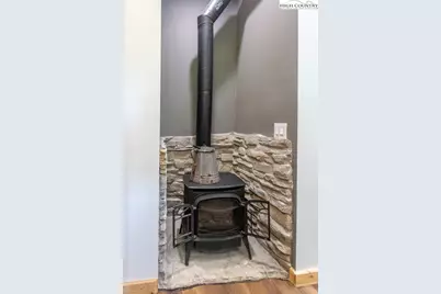 509 Grant Houck Road, Todd, NC 28684 - Photo 32