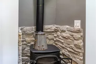 509 Grant Houck Rd, Todd, NC 28684 - Photo 32