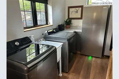 509 Grant Houck Road, Todd, NC 28684 - Photo 30