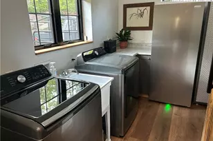 509 Grant Houck Rd, Todd, NC 28684 - Photo 30