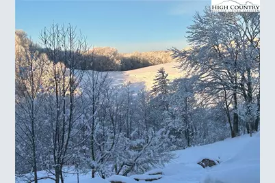 509 Grant Houck Road, Todd, NC 28684 - Photo 16