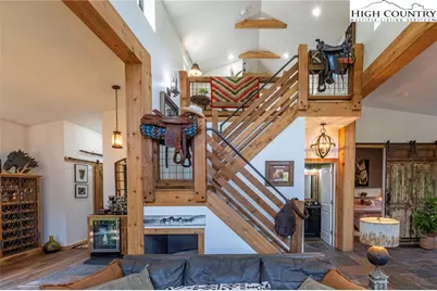 509 Grant Houck Road, Todd, NC 28684 - Photo 40