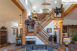 509 Grant Houck Rd, Todd, NC 28684 - Photo 40