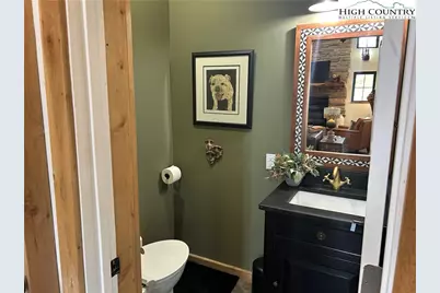 509 Grant Houck Road, Todd, NC 28684 - Photo 24