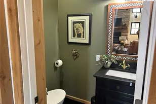 509 Grant Houck Rd, Todd, NC 28684 - Photo 24