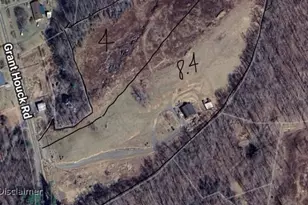 509 Grant Houck Rd, Todd, NC 28684 - Photo 6