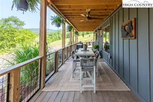 509 Grant Houck Rd, Todd, NC 28684 - Photo 48