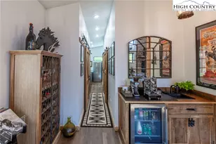 509 Grant Houck Rd, Todd, NC 28684 - Photo 28