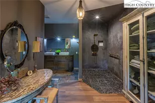 509 Grant Houck Rd, Todd, NC 28684 - Photo 36