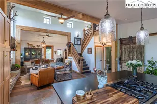 509 Grant Houck Rd, Todd, NC 28684 - Photo 22