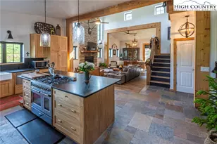 509 Grant Houck Rd, Todd, NC 28684 - Photo 20