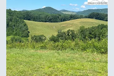 509 Grant Houck Road, Todd, NC 28684 - Photo 14