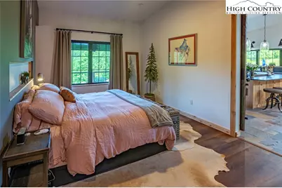509 Grant Houck Road, Todd, NC 28684 - Photo 34