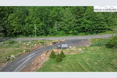 509 Grant Houck Road, Todd, NC 28684 - Photo 8