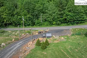 509 Grant Houck Rd, Todd, NC 28684 - Photo 8