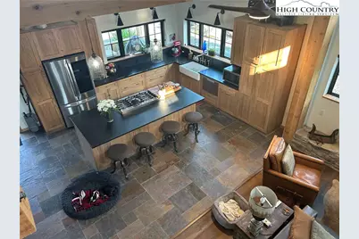 509 Grant Houck Road, Todd, NC 28684 - Photo 42