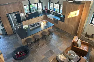 509 Grant Houck Rd, Todd, NC 28684 - Photo 42