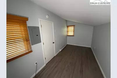 401 Windridge Road, Newland, NC 28657 - Photo 12