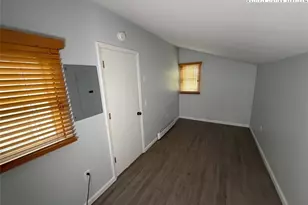 401 Windridge Rd, Newland, NC 28657 - Photo 12