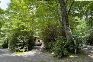 401 Windridge Rd, Newland, NC 28657 - Photo 26