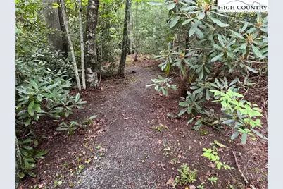 401 Windridge Road, Newland, NC 28657 - Photo 22