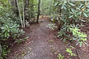 401 Windridge Rd, Newland, NC 28657 - Photo 22