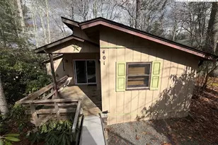 401 Windridge Rd, Newland, NC 28657 - Photo 2