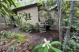 401 Windridge Rd, Newland, NC 28657 - Photo 20