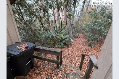 401 Windridge Road, Newland, NC 28657 - Photo 6