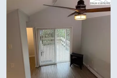 401 Windridge Road, Newland, NC 28657 - Photo 10