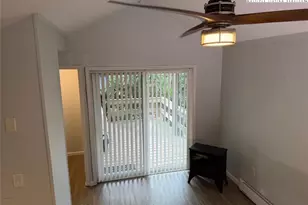 401 Windridge Rd, Newland, NC 28657 - Photo 10